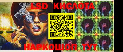 MDMA Premium VHQ Жуковский