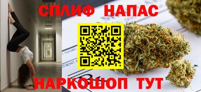 ECSTASY Заволжье