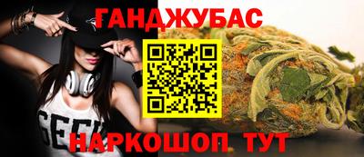 ECSTASY Заволжье