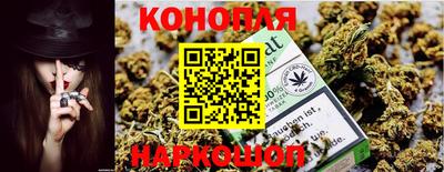 ECSTASY Заволжье