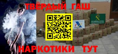 ECSTASY Заволжье
