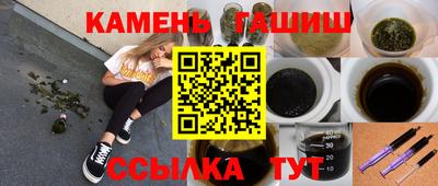 ECSTASY Заволжье