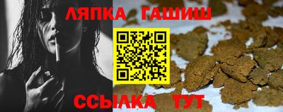 ECSTASY Заволжье